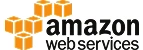 aws logo